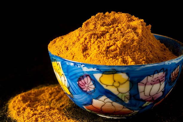 تصویر 1 از خرید زرد چوبه اصل + قیمت فروش استثنایی